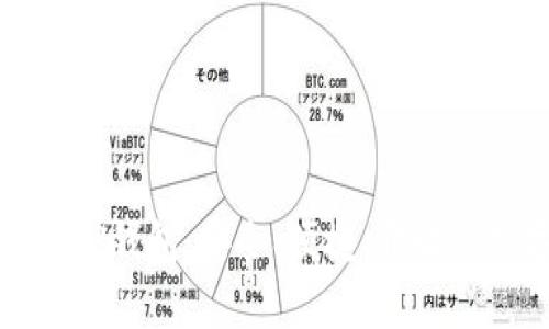 探秘元宇宙区块链TP钱包：安全、便捷、开放的数字加密货币钱包