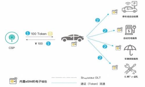 虚拟币搬砖赚钱吗？揭秘虚拟币搬砖的真相