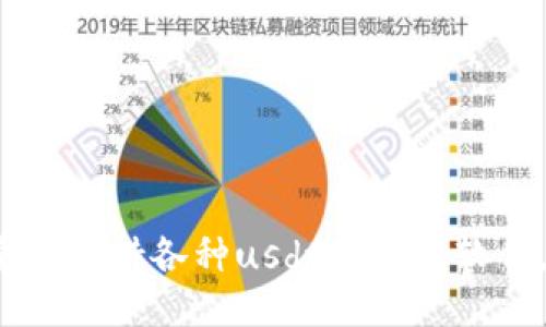 推荐高质量的支持各种usdt的钱包软件，赚钱必备！