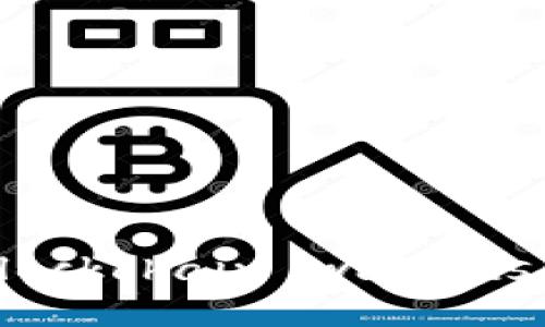 How do blockchain wallets operate?