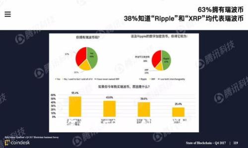 如何购买TRX和创建钱包？