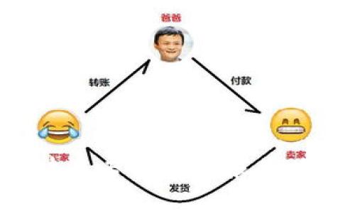 区块链专项审计报告，如何