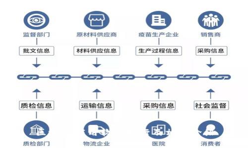 区块链应用软件排行及相关介绍