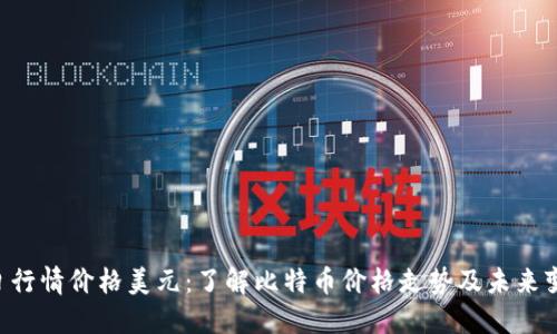 BTC今日行情价格美元：了解比特币价格走势及未来变化趋势