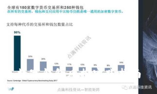 数字钱包风控实践指南