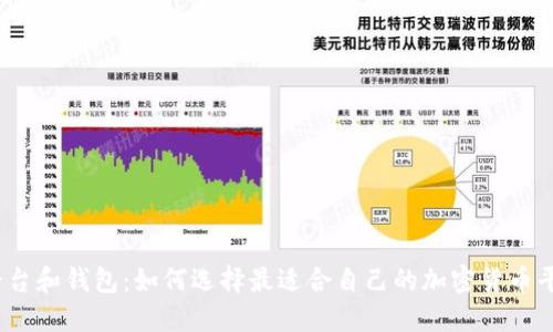 加密货币平台和钱包：如何选择最适合自己的加密货币平台和钱包？