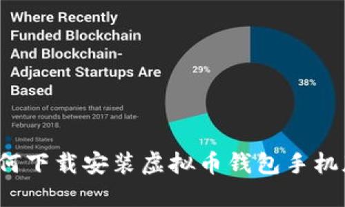 如何下载安装虚拟币钱包手机版？