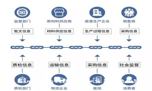 如何使用imToken钱包存储和交易您的加密货币？