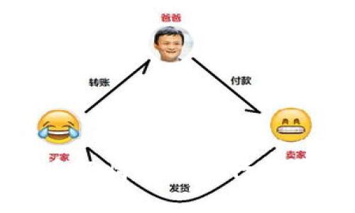 加密货币行情及英为行情最新消息