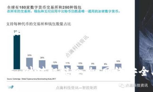 ETH安全性分析及如何增强安全
以太坊, 安全, 风险, 钱包, 智能合约/guanjianci

以太坊是目前最受欢迎的区块链平台之一，在全球范围内广受欢迎。然而，像其他所有区块链一样，以太坊也存在一定的安全风险。安全是所有数字货币投资者和参与者关注的首要问题。在本文中，我们将分析以太坊的安全性，并提供实用的建议，以帮助增强以太坊的安全性。

以太坊安全性分析
以太坊作为开源、去中心化的区块链平台受到独立开发者的广泛使用，其基础网络已经稳定运行了多年，并且经过多次安全审计。然而，由于存在许多不可控因素，ETH仍存在一些潜在的安全威胁。

h4智能合约漏洞/h4
智能合约是以太坊的功能之一，是实现去中心化应用程序（DApp）的核心。由于智能合约可能存在设计缺陷、代码漏洞和人为错误等问题，因此会带来一定的风险。例如，DAO（以太坊自动组织）被黑客攻击的事件，攻击者利用了智能合约的漏洞，从而窃取了价值超过5000万美元的数字货币。

h4网络攻击/h4
类似于其他数字货币，以太坊网络也存在被攻击的风险。例如，分布式拒绝服务（DDoS）攻击可能会导致网络中断或降速。此外，攻击者可以尝试发动51%攻击，从而控制网络，并使其停止工作。

h4钱包安全/h4
作为储存数字货币的重要工具，钱包的安全性非常重要。ETH钱包被攻击的事件时有发生。例如，Parity钱包2017年7月遭受黑客攻击，并导致价值超过3000万美元的数字货币被盗。此外，安全性较低的钱包提供商可能会意外遭受攻击，从而导致投资者的资金安全受损。

如何增强以太坊的安全
尽管ETH存在一定的安全风险，但可以通过一些措施来增强其安全性。下面是一些实用的建议。

h4正确使用智能合约/h4
为了避免智能合约相关漏洞，首先应该对合约进行充分测试并进行全面的安全审计。其次，在执行一个尚未经过安全审计的合约时，应该仔细检查代码并尽量避免使用敏感数据，例如私人钥匙。最后，使用一些第三方合约审计工具进行审计，以便更好地发现漏洞和安全问题。

h4保护网络安全/h4
为了防范DDoS攻击和51%攻击，可以使用分散式网络和去中心化的技术，以增强以太坊的安全性。此外，云计算服务的运营商可能会提供防御DDoS攻击的解决方案，因此可以考虑采取这些解决方案。

h4使用安全的钱包/h4
为了保障数字货币的安全，应该使用高安全性的钱包，并采取相应的安全保护措施。例如，可以选择多重签名、硬件钱包或冷钱包，并定期备份私钥。此外，应该选择可信任的钱包提供商，并确保安装最新的安全更新，从而降低出现安全问题的风险。

h4保护个人资料安全/h4
在使用以太坊或任何其他数字货币之前，应该学习如何保护个人资料的安全。由于黑客可能会攻击个人的计算机或网络，窃取敏感信息，并从而盗取数字货币。使用安全的密码和双因素身份验证进行硬件保护是必要的安全措施。

h4使用安全的网络/h4
公共网络如咖啡店无线网络, 会在未与他人共享文件的情况下威胁到您的隐私。建议在使用以太坊或其他数字货币时，使用信息安全加密技术，例如VPN，以保护交易的隐私和安全。

h4学习并了解风险/h4
最后，学习和了解风险是投资任何数字货币的必要条件。投资者应该定期关注以太坊网络，及时跟进新的安全风险，并及时采取措施保护自己的资产安全。

结论
以太坊的安全问题引起了许多关注，但事实上，只要确保采取了适当的安全防范措施，投资者就能更好地保护自己的资产并避免损失。针对智能合约、网络安全、钱包安全、个人资料安全、网络使用和风险学习，采取适当的措施可以增强以太坊的安全性。