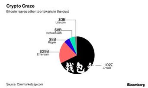 区块链去中心化钱包种类及选择建议