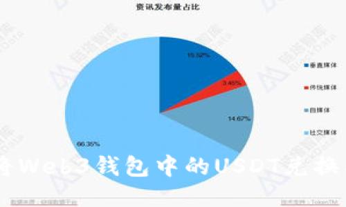 如何将Web3钱包中的USDT兑换成TRX