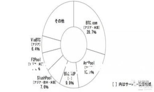 比特币钱包探测器：探究未知的数字货币安全问题