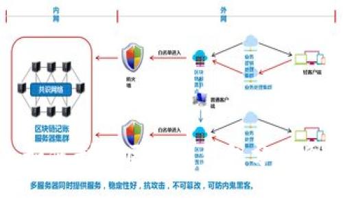 如何制作区块链钱包分析图