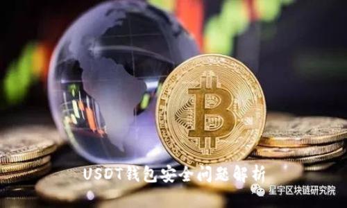 USDT钱包安全问题解析