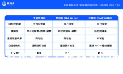 TP钱包是否支持存储USDT？