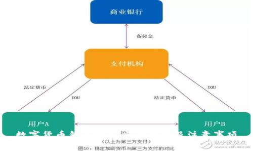 数字货币钱包密码重置流程及注意事项