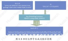 加密钱包开源软件下载安装及使用方法