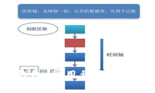 区块链钱包：常用种类及如何选择？