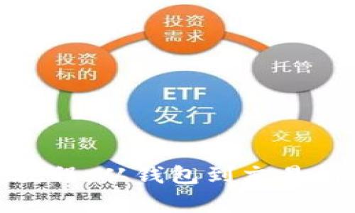 ETH币提现教程：从钱包到交易所，简单易懂！