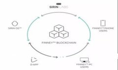 泰达币交易所app下载——最全面的指南