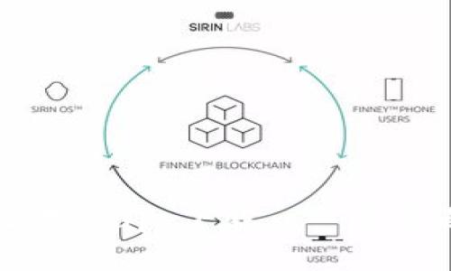 泰达币交易所app下载——最全面的指南