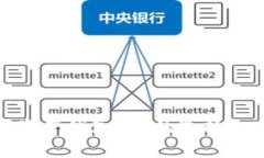  数字资产钱包app的选择和使用