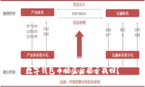 数字钱包币被盗后能否找回？