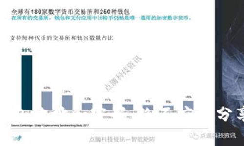 加密货币钱包地址和密码：绝不应该分享给任何人