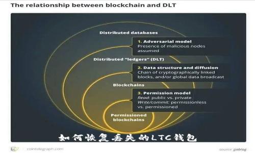 如何恢复丢失的LTC钱包