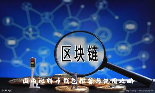 国内比特币钱包推荐与使用攻略