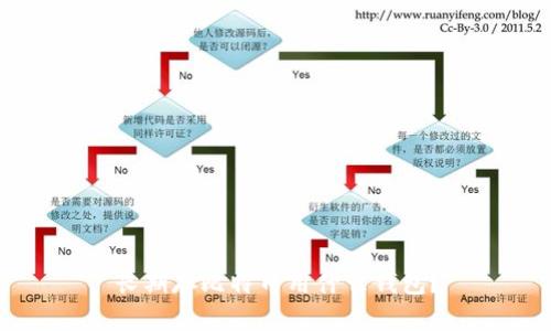 长期存比特币用什么钱包？