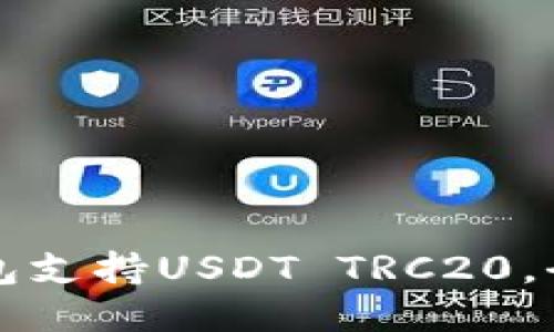 波场钱包支持USDT TRC20，全面介绍