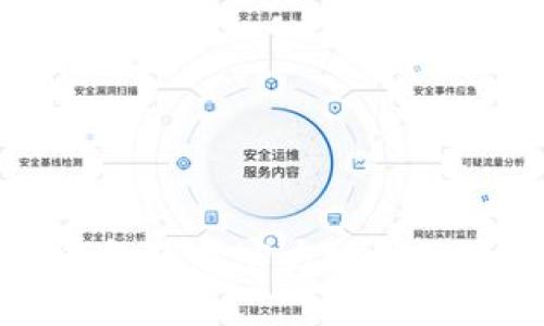 比特派钱包下载官方地址及使用指南