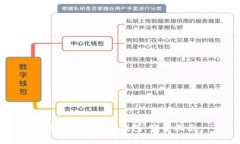 数字货币冷热钱包：完全指南