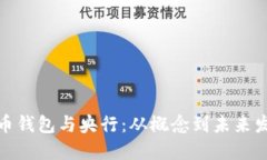 数字货币钱包与央行：从概念到未来发展趋势