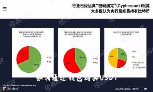 如何通过钱包购买USDT