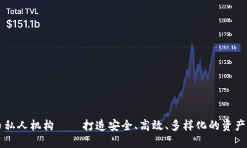 数字货币私人机构——打造安全、高效、多样化的资产管理平台