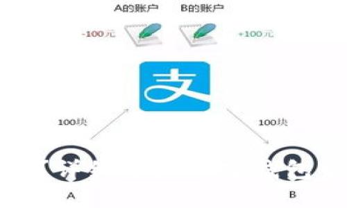 一、且的标题

加密钱包都有哪些卡？详细介绍加密钱包常见问题与解决方案