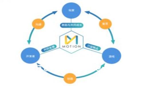 如何将Shib转移到TokenPocket: 一个简单的指南