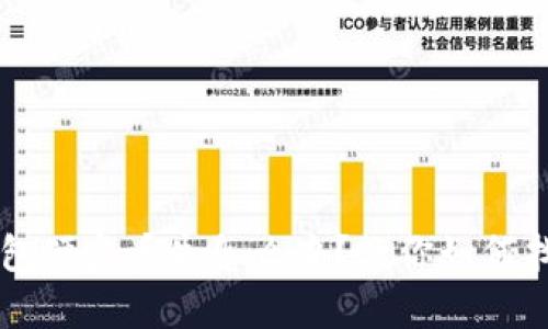 比特币钱包硬盘丢失怎么办？教你如何找回比特币