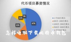 怎样电脑下载比特币钱包