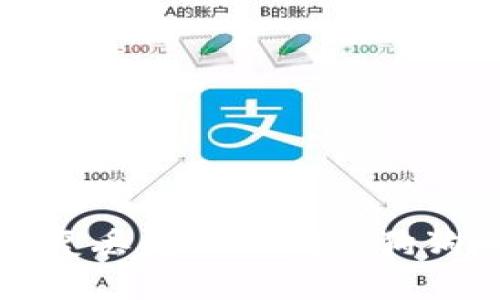 如何恢复丢失或误删的狗狗币钱包