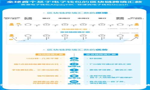 如何在交易所转账时填写Token钱包地址