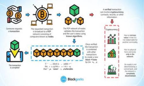 ETH交易所选择指南