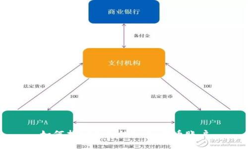 如何找回丢失的OKEx币币账户