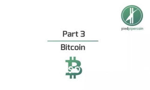 加拿大人可用钱包换取USDT,一步一步教你如何操作