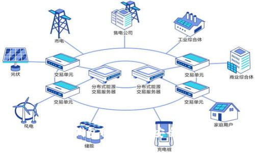 如何使用以太坊的轻钱包协议进行安全、便捷的数字资产管理