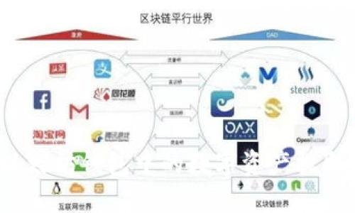 如何将以太坊钱包中的数字资产提取为货币？