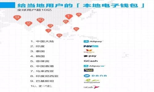 数字货币钱包薅羊毛攻略，最新实用技巧分享